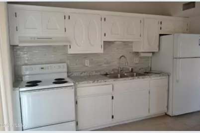 3865 E Glenn Street, Tucson, AZ 85716 - Photo 8