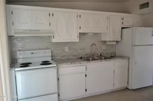3865 E Glenn St, Tucson, AZ 85716 - Photo 8