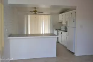 3865 E Glenn St, Tucson, AZ 85716 - Photo 6