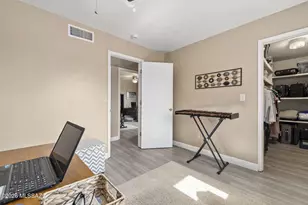 10685 E Oakwood Dr, Tucson, AZ 85749 - Photo 32