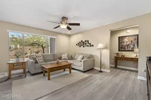 10685 E Oakwood Dr, Tucson, AZ 85749 - Photo 32