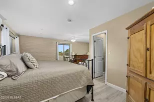 10685 E Oakwood Dr, Tucson, AZ 85749 - Photo 38
