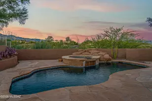 4228 N Placita de Sandra, Tucson, AZ 85718 - Photo 36