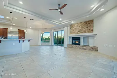 4228 N Placita De Sandra, Tucson, AZ 85718 - Photo 20