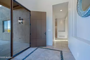 4228 N Placita de Sandra, Tucson, AZ 85718 - Photo 6