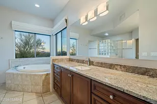 4228 N Placita de Sandra, Tucson, AZ 85718 - Photo 32