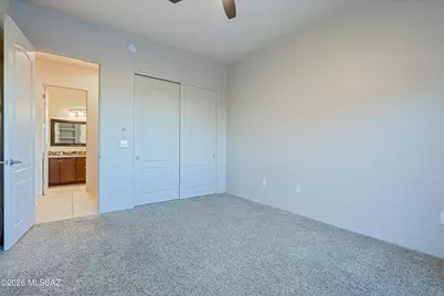 4228 N Placita De Sandra, Tucson, AZ 85718 - Photo 26