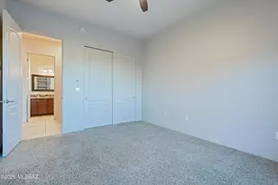 4228 N Placita de Sandra, Tucson, AZ 85718 - Photo 26
