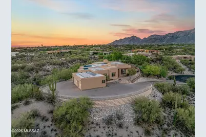 4228 N Placita De Sandra, Tucson, AZ 85718 - Photo 44