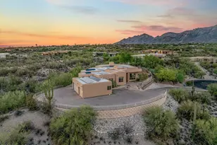 4228 N Placita de Sandra, Tucson, AZ 85718 - Photo 44