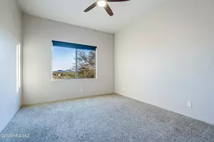 4228 N Placita de Sandra, Tucson, AZ 85718 - Photo 24
