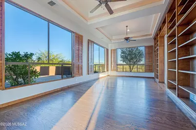 4228 N Placita De Sandra, Tucson, AZ 85718 - Photo 8