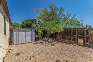 3750 N Country Club Rd, Tucson, AZ 85716 - Photo 6