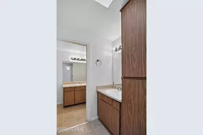 3750 N Country Club Road #41, Tucson, AZ 85716 - Photo 20