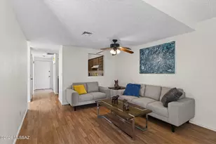 3750 N Country Club Rd, Tucson, AZ 85716 - Photo 2