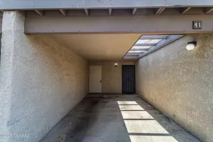 3750 N Country Club Rd, Tucson, AZ 85716 - Photo 28