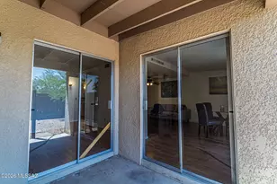 3750 N Country Club Rd, Tucson, AZ 85716 - Photo 26
