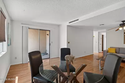 3750 N Country Club Road #41, Tucson, AZ 85716 - Photo 4