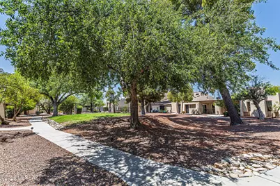 3750 N Country Club Road #41, Tucson, AZ 85716 - Photo 30