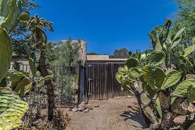 3750 N Country Club Road #41, Tucson, AZ 85716 - Photo 8