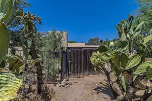 3750 N Country Club Rd, Tucson, AZ 85716 - Photo 8