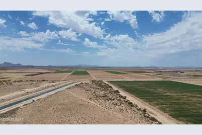 10Acres E Shedd Road, Eloy, AZ 85131 - Photo 34
