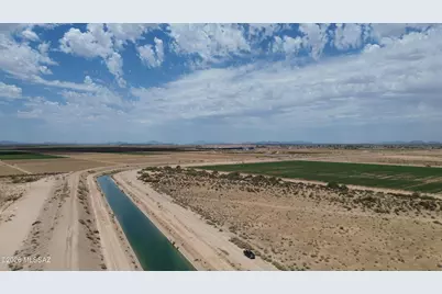 10Acres E Shedd Road, Eloy, AZ 85131 - Photo 16