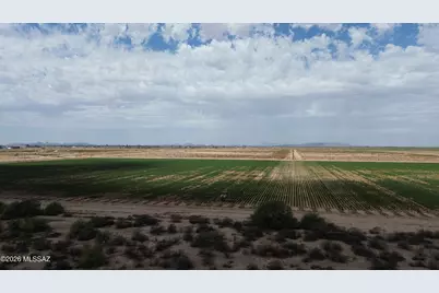 10Acres E Shedd Road, Eloy, AZ 85131 - Photo 28