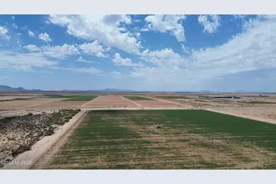 10Acres E Shedd Road, Eloy, AZ 85131 - Photo 30
