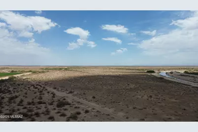 10Acres E Shedd Road, Eloy, AZ 85131 - Photo 26