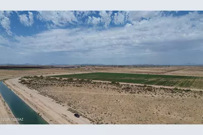 10Acres E Shedd Road, Eloy, AZ 85131 - Photo 14