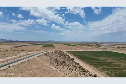 10Acres E Shedd Road, Eloy, AZ 85131 - Photo 32