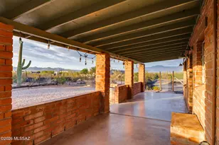 7619 N Artesiano Rd, Tucson, AZ 85743 - Photo 18