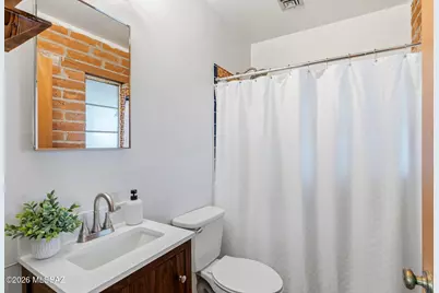 7619 N Artesiano Road, Tucson, AZ 85743 - Photo 14