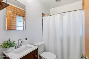7619 N Artesiano Rd, Tucson, AZ 85743 - Photo 14