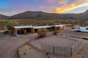 7619 N Artesiano Rd, Tucson, AZ 85743 - Photo 28