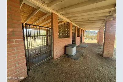 7619 N Artesiano Road, Tucson, AZ 85743 - Photo 26
