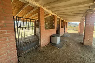 7619 N Artesiano Rd, Tucson, AZ 85743 - Photo 26