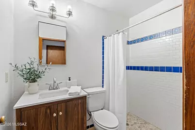 7619 N Artesiano Road, Tucson, AZ 85743 - Photo 16