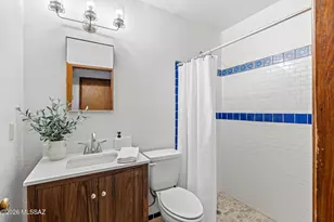 7619 N Artesiano Rd, Tucson, AZ 85743 - Photo 16