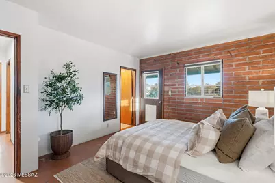 7619 N Artesiano Road, Tucson, AZ 85743 - Photo 12