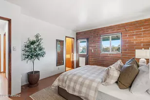 7619 N Artesiano Rd, Tucson, AZ 85743 - Photo 12