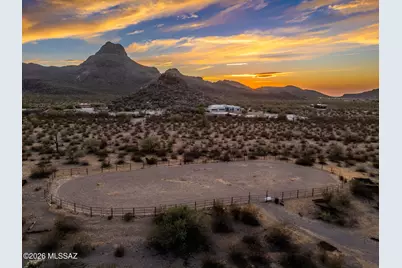 7619 N Artesiano Road, Tucson, AZ 85743 - Photo 30