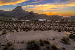 7619 N Artesiano Rd, Tucson, AZ 85743 - Photo 30