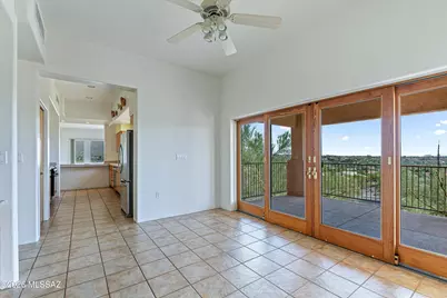 10431 N Stargazer Drive, Oro Valley, AZ 85737 - Photo 10