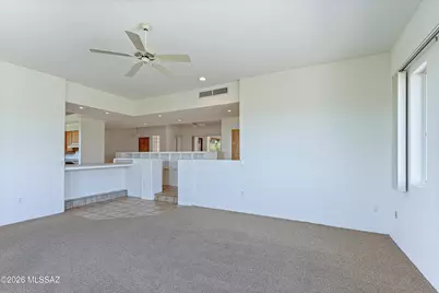 10431 N Stargazer Drive, Oro Valley, AZ 85737 - Photo 14