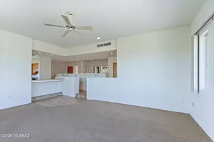 10431 N Stargazer Dr, Oro Valley, AZ 85737 - Photo 14