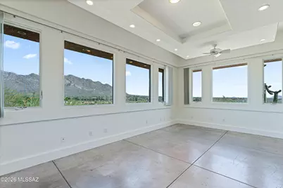 10431 N Stargazer Drive, Oro Valley, AZ 85737 - Photo 26