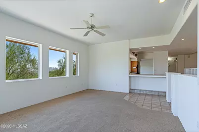 10431 N Stargazer Drive, Oro Valley, AZ 85737 - Photo 12
