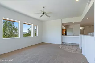 10431 N Stargazer Dr, Oro Valley, AZ 85737 - Photo 12